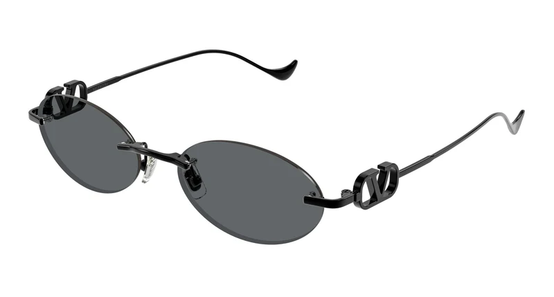 Valentino VG0032S 007 53