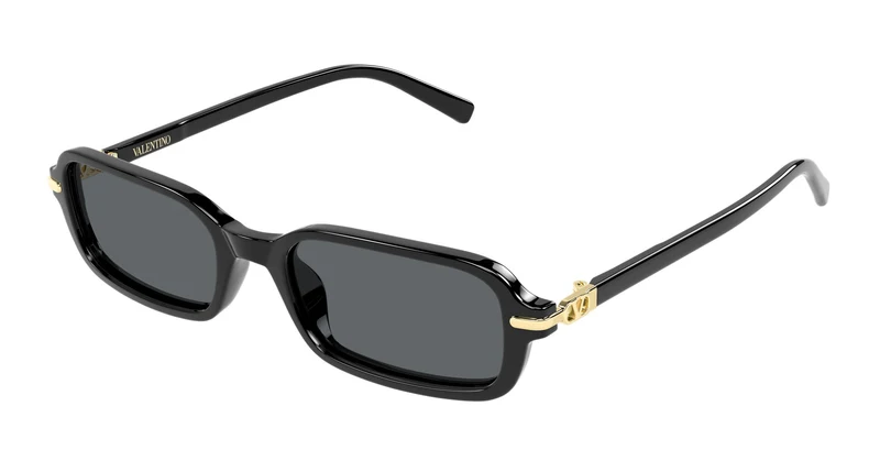 Valentino VG0047S 001 52