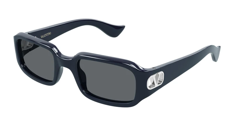 Valentino VG0016S 005 53
