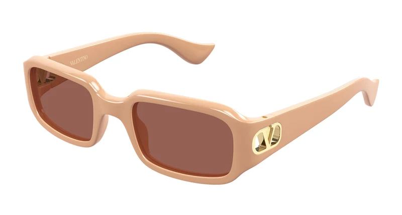 Valentino VG0016S 006 53
