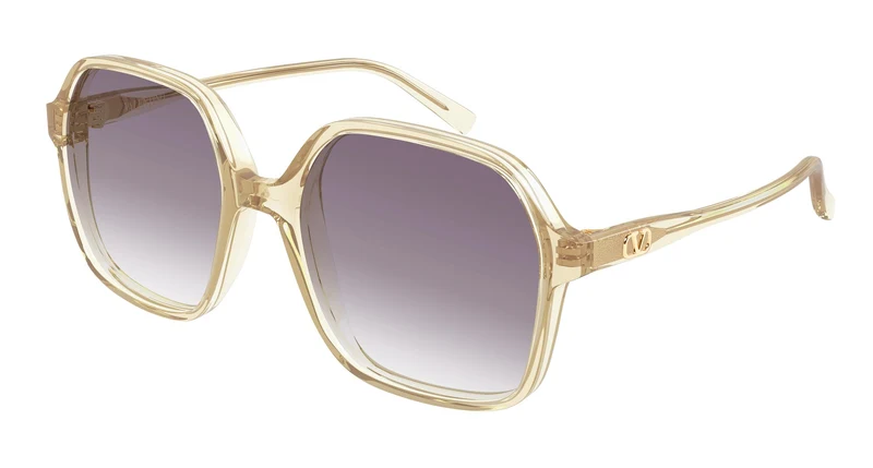 Valentino VG0018S 007 56