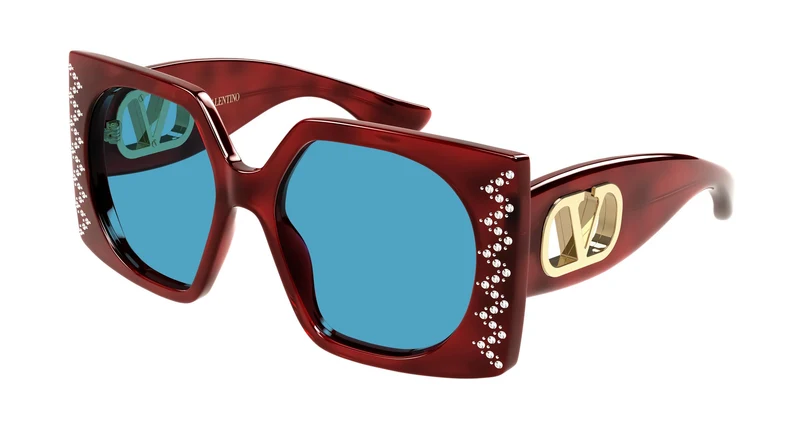 Valentino VG0002S 006 55