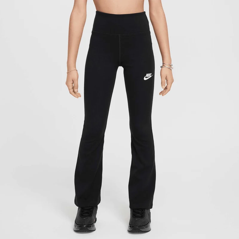 sportswear classics big kids'
