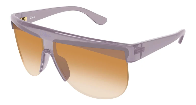 Chloé CH0416S 006 68