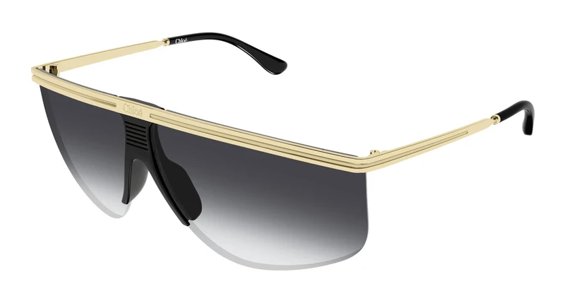 Chloé CH0415S 001 65