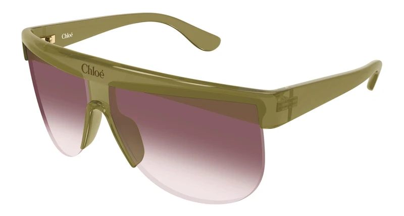 Chloé CH0416S 005 68