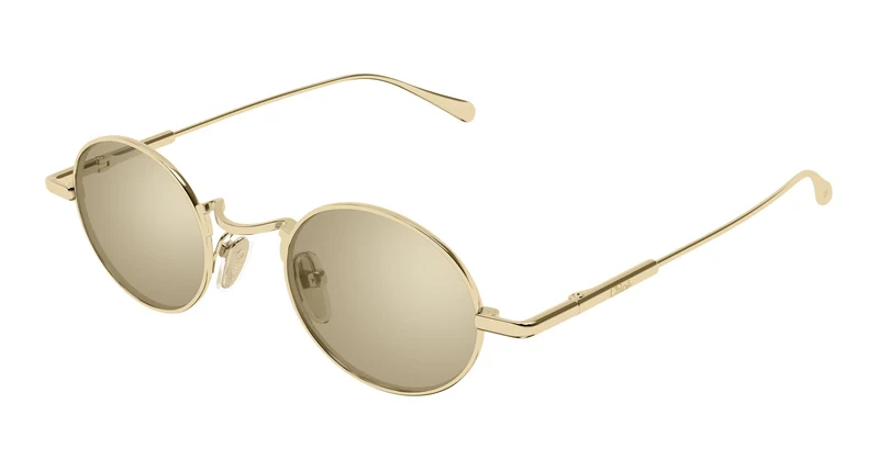 Chloé CH0414S 001 44