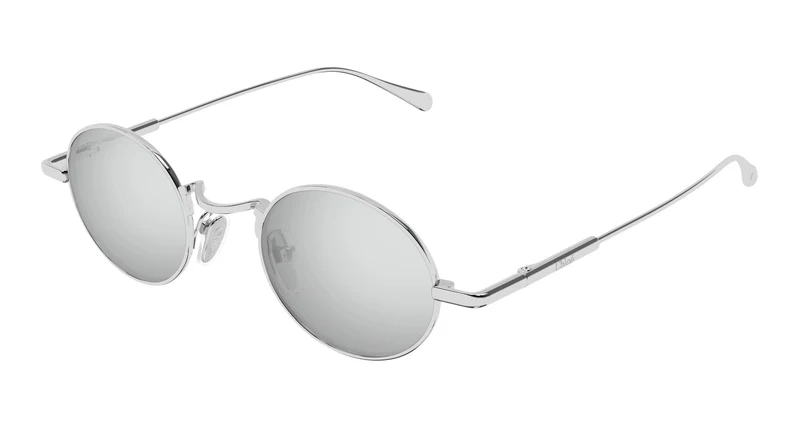 Chloé CH0414S 002 44