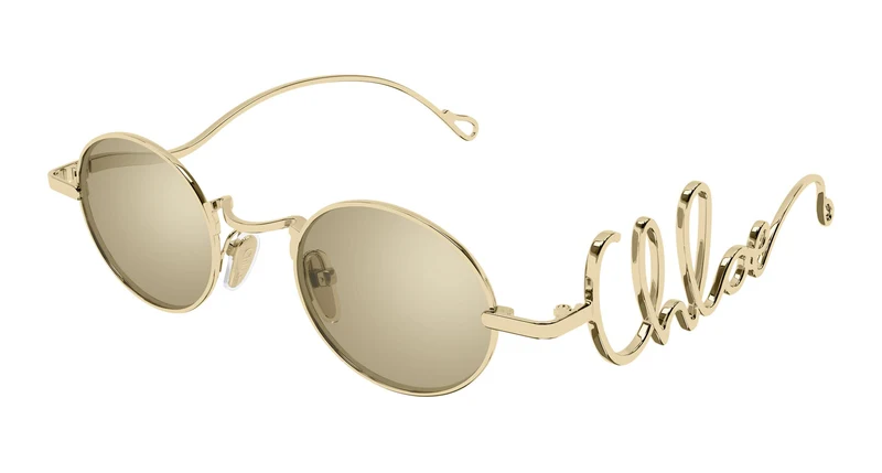 Chloé CH0413S 001 44