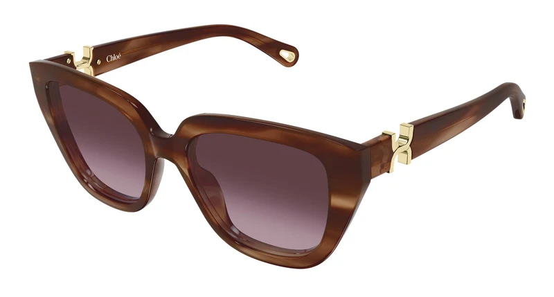 Chloé CH0410S 003 53