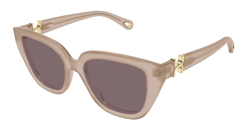 Chloé CH0410S 005 53