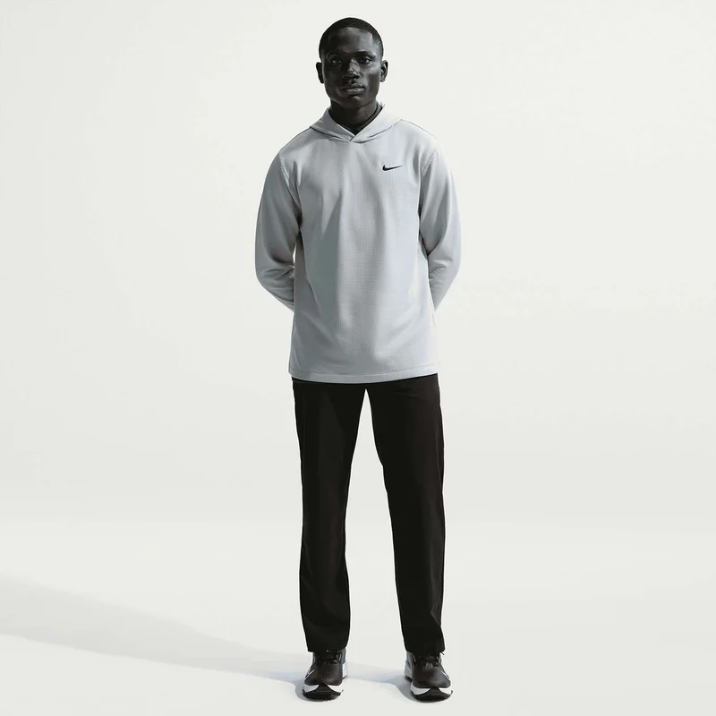 Velocity Therma-FIT golfhoodie