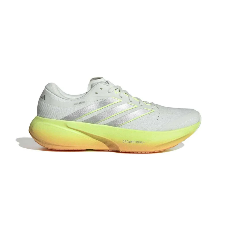 supernova rise 3 hardloopschoenen