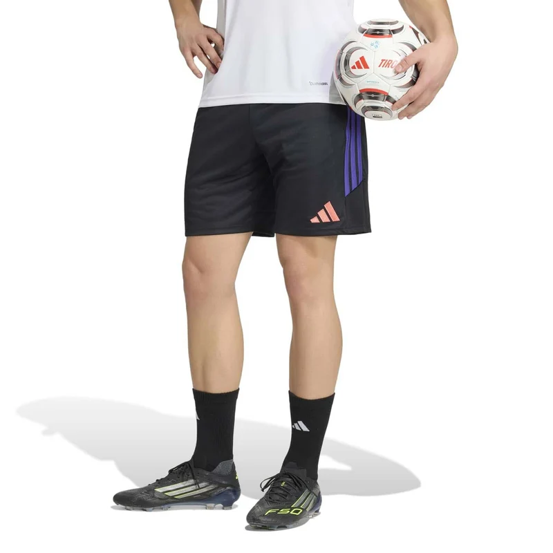 Tiro26 League Training Shorts