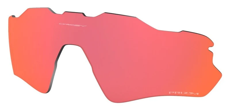 Radar Ev Path Replacement Prizm Trail Torch Lens