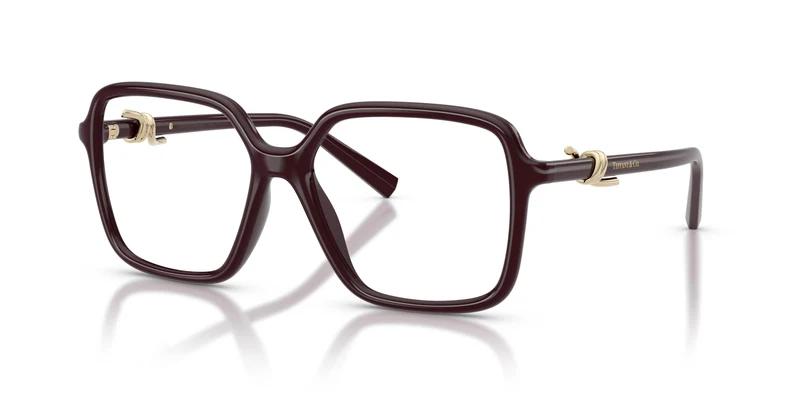 Tiffany TF2295U 8447 55