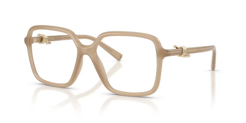 Tiffany TF2295U 8418 55