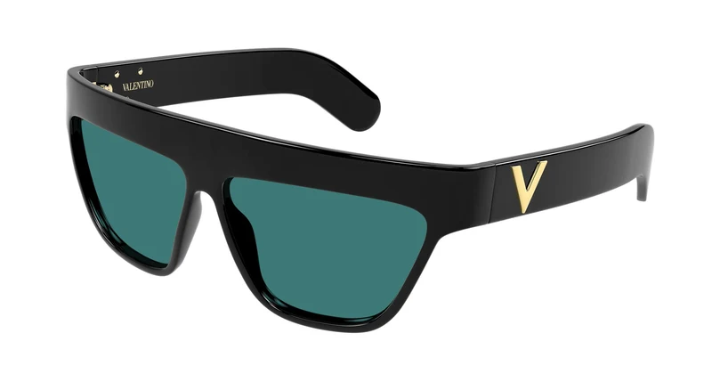 Valentino VG0068S 005 62