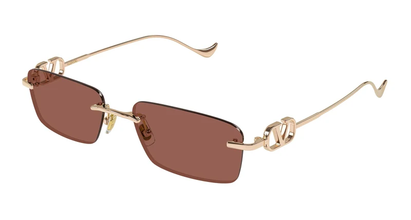Valentino VG0067S 002 55