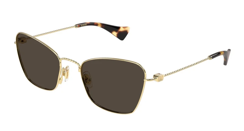 Valentino VG0063S 002 52