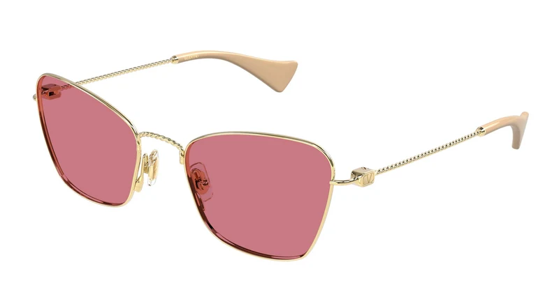 Valentino VG0063S 004 52