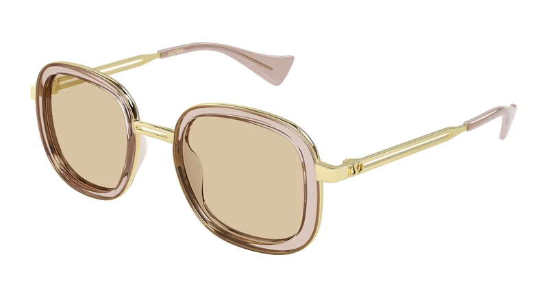 Valentino VG0062S 003 47