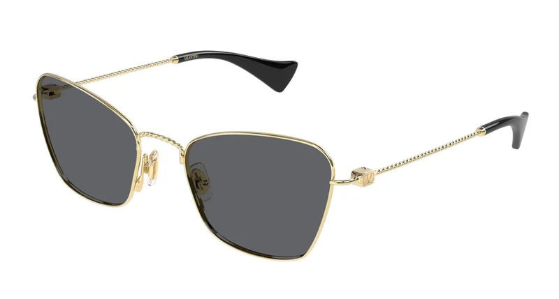 Valentino VG0063S 001 52