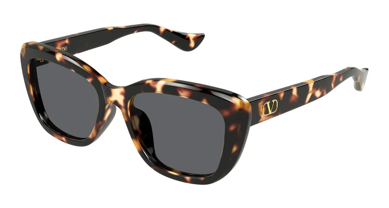 Valentino VG0058SA 002 56