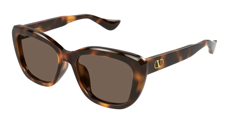 Valentino VG0058SA 003 56