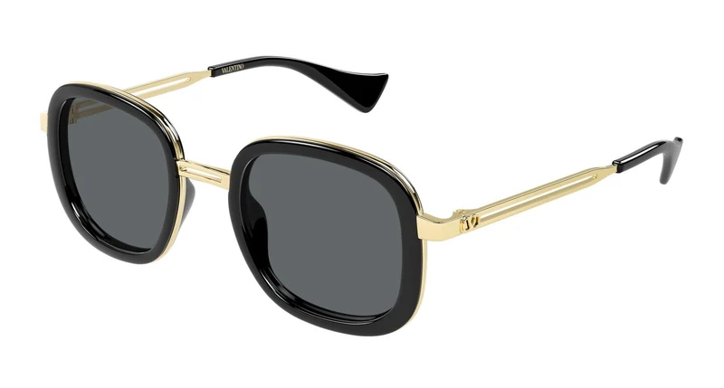 Valentino VG0062S 001 47