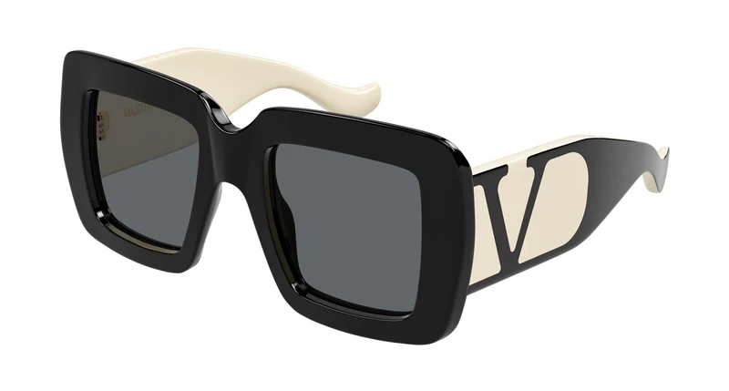 Valentino VG0056S 001 51
