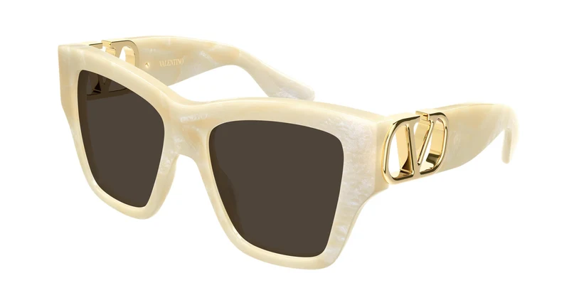 Valentino VG0052S 004 53