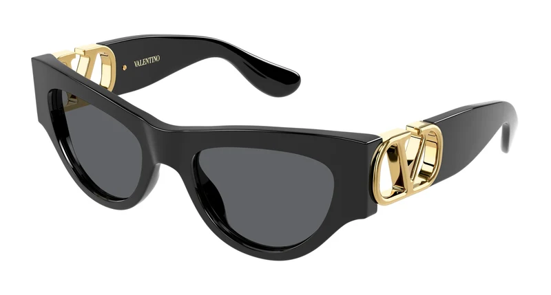 Valentino VG0053S 001 55