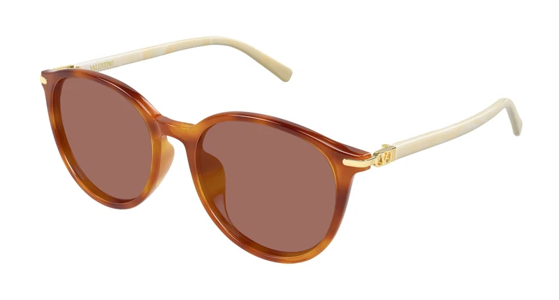 Valentino VG0048SK 002 56