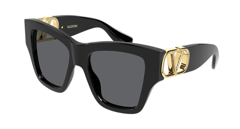 Valentino VG0052S 001 53