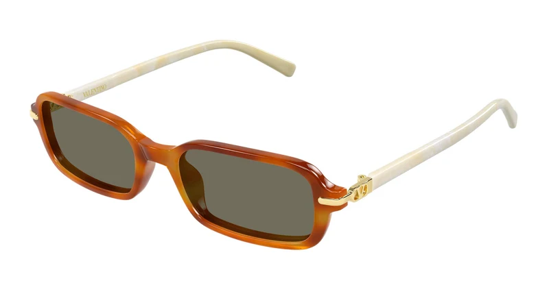 Valentino VG0047S 002 52