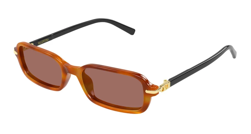 Valentino VG0047S 004 52