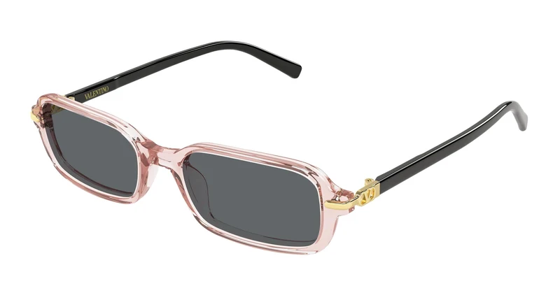 Valentino VG0047S 003 52