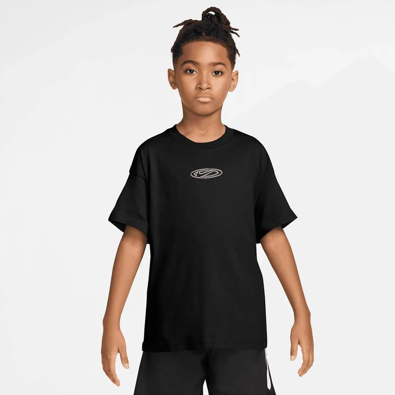 Sportswear Club Select T-shirt
