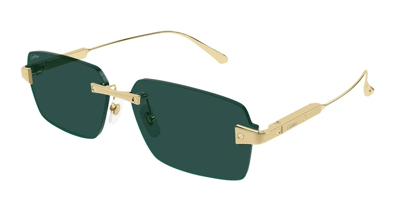 Cartier CT0652S 004 63