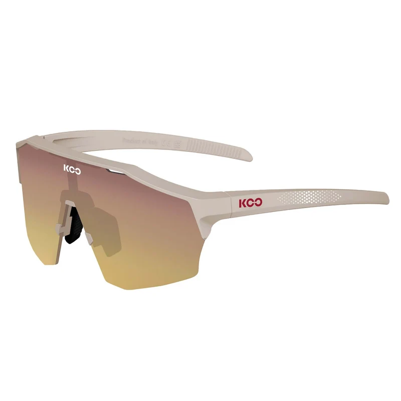 Alibi Sunglasses (Strade Bianche)