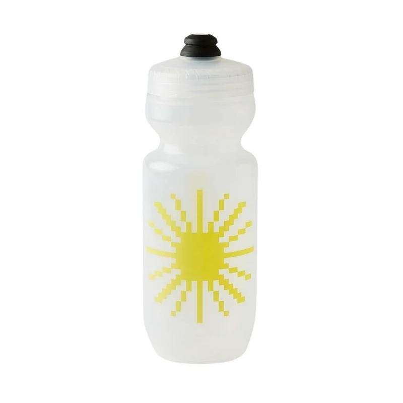 Souvenir Sun Bottle