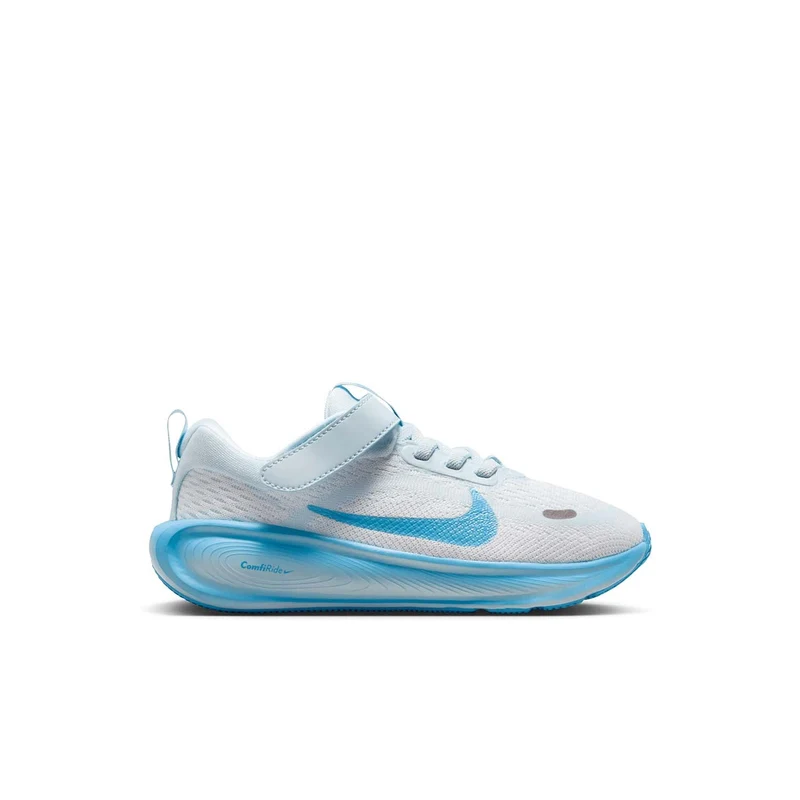 Stellar Ride Kleuterschoenen