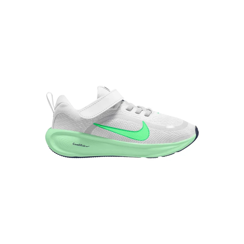 Stellar Ride Kleuterschoenen