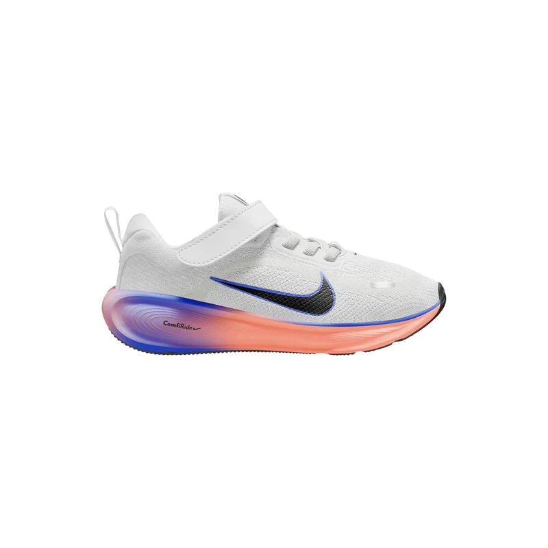 Stellar Ride Kleuterschoenen