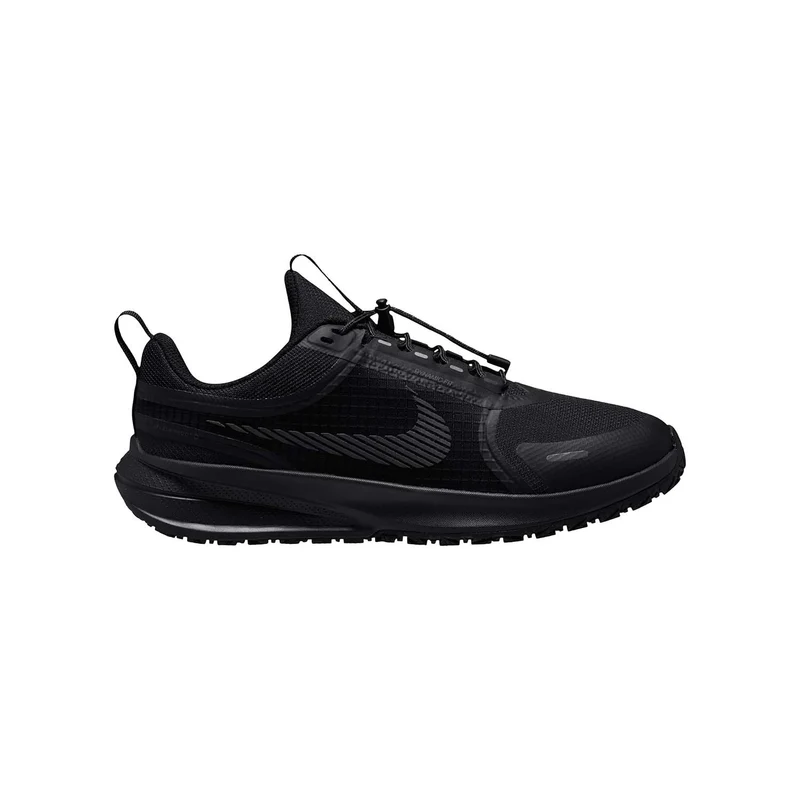 star runner utility big kids' hardloopschoenen