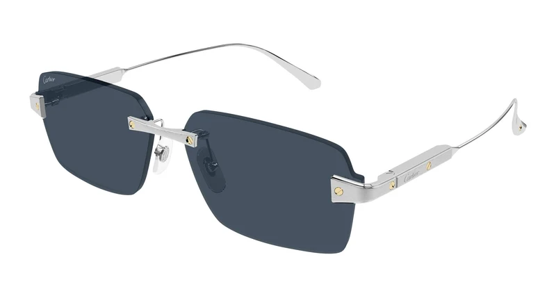 Cartier CT0652S 002 63