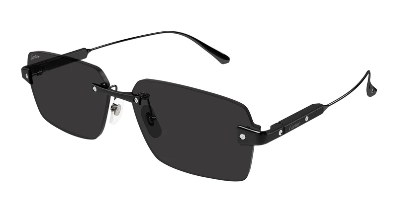 Cartier CT0652S 003 63