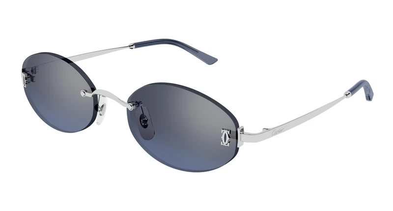 Cartier CT0592S 005 55
