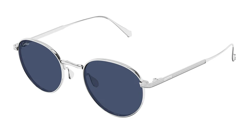 Cartier CT0626S 011 51